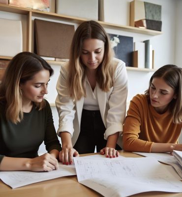 teamwork-makes-dream-work (1)